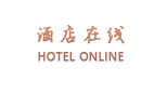 丽江岁月2416客栈